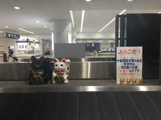 9ADB7306-57AC-4BD7-BA0D-EB555D40A726.jpg