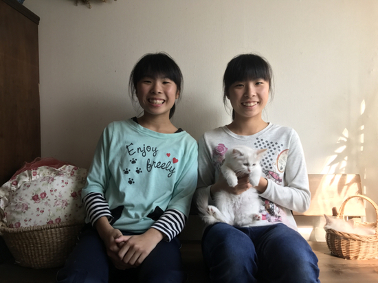 D172A2FB-6AE9-4CF0-A0A6-E946DD68B257.jpg