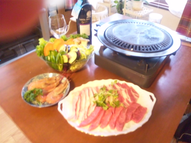 100509_174036.jpg