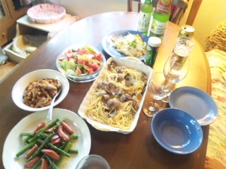 100530_173330.jpg